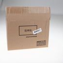 Multi-function Decorative Tissue Box Holder with Phone Holder Showerroom