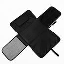 Infant Waterproof Diaper Changing Pad Baby Changing Home Mats Toddler Cover Durable
