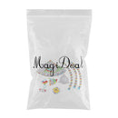 Newborn Kids Play Crawling Children's Music Mat Baby Gym Developing Rug