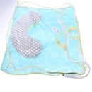 Newborn Kids Play Crawling Children's Music Mat Baby Gym Developing Rug
