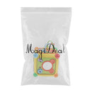 Geometric Shape Puzzle Sorter Toy Education Muisc Box for Kids Baby