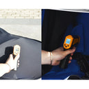 Pram Shade Stroller Sun Cover Buggy Canopy Pushchair UV Protection Infant