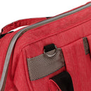 Mummy Backpack Baby Diaper Nappy Rucksack Multifunction Mommy Bag Changing