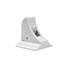 Magnetic Baby Kid Pet Proof Cupboard Cabinet Drawer Safety Magnetic Key Lock