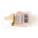 Baby Girls Feather Hairband Elastic Band Headband Flower Hair Accessories