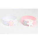 2Pcs Baby Girl Headband Toddler Headdress Child Hairband Elastic