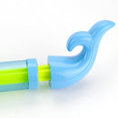 Kid Water Pistols Squirt Blasters Soakers for Water Fight Summer Outdoor Toy Dolphins