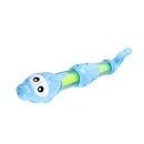 Kid Water Pistols Squirt Blasters Soakers for Water Fight Summer Outdoor Toy Dolphins