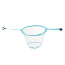Kids Play Tent Ball Pit Ball Shooting Basket Toy Indoor Outdoor Game