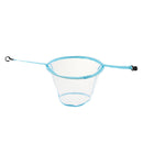 Kids Play Tent Ball Pit Ball Shooting Basket Toy Indoor Outdoor Game