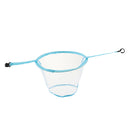 Kids Play Tent Ball Pit Ball Shooting Basket Toy Indoor Outdoor Game