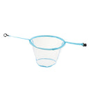 Kids Play Tent Ball Pit Ball Shooting Basket Toy Indoor Outdoor Game
