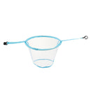 Kids Play Tent Ball Pit Ball Shooting Basket Toy Indoor Outdoor Game