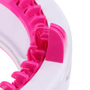 40 Needle Hand Knitting Machine Weaving Loom for Scraf Hat Kid Educational Toy