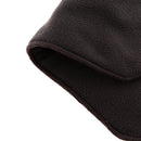 Charcoal Bamboo Insert/Liners/Boosters for Modern Cloth Nappy/DiaperWashable
