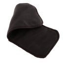Charcoal Bamboo Insert/Liners/Boosters for Modern Cloth Nappy/DiaperWashable