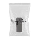 Charcoal Bamboo Insert/Liners/Boosters for Modern Cloth Nappy/DiaperWashable