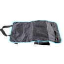 Car Seat Back Tidy Organiser Multi-Pocket Auto Travel Storage Bag Holder