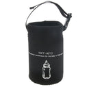12V Universal Car Travel Milk Bottle ,Food Cup Warmer Heater, for Baby Kids
