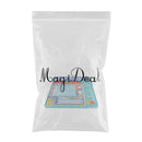 Responsibility Magnetic Star Chart Reward Kids Chore Behavior Children Kid