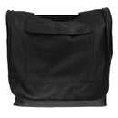 Travel Bag Carrying Carry Case Organizer For Babyzen YOYO/VOVO Stroller