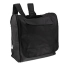 Travel Bag Carrying Carry Case Organizer For Babyzen YOYO/VOVO Stroller