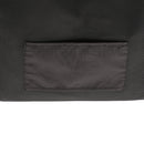 Travel Bag Carrying Carry Case Organizer For Babyzen YOYO/VOVO Stroller