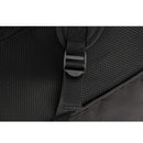 Travel Bag Carrying Carry Case Organizer For Babyzen YOYO/VOVO Stroller