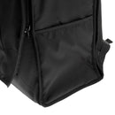 Travel Bag Carrying Carry Case Organizer For Babyzen YOYO/VOVO Stroller