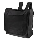 Travel Bag Carrying Carry Case Organizer For Babyzen YOYO/VOVO Stroller