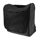 Travel Bag Carrying Carry Case Organizer For Babyzen YOYO/VOVO Stroller