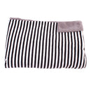 Stuffed Animal Storage Bag Chair 35" Extra Large Organizer Gift