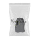 Gate Check Pram Travel Bag Umbrella Stroller Pushchair Car Seat Waterproof Cover