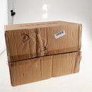 Portable Plastic 2 Layers Pill Medicine Chest First Aid Kits Case Storage Box Family Health Caring Tool Cabinet Box