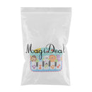 Musical Piano Mat Keyboard Playmat Electronic Music Play Carpet Blanket for Kids Toys 1 Year Old