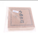 Xiangqi,Vintage Chinese Chess Soild Wooden Chess Pieces With Giftbox