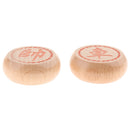 Xiangqi,Vintage Chinese Chess Soild Wooden Chess Pieces With Giftbox