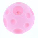 10pcs Baby Soft Mullein Ball Artifact Massage Toy for Ball Games
