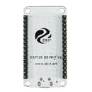 (Wifi Car Dedicated) NodeMcu Lua ESP8266 ESP-12E + WiFi Motor Drive Expansion Board