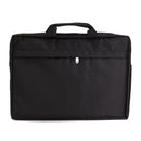 Tablet Laptop Bag Carrying Bag Shoulder Bag for 14-15 Inch PC Macbook Air/Pro 13.3