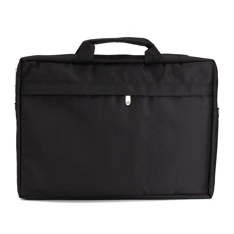 Tablet Laptop Bag Carrying Bag Shoulder Bag for 14-15 Inch PC Macbook Air/Pro 13.3