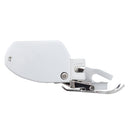 Even Feed Walking Foot Quilting Guide Presser Foot Sewing Tools For Brother