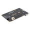 X860 M.2 NGFF 2280/2260/2242/2230 SATA SSD NAS Storage Expansion Board with USB 3.0 Jumper for Raspberry Pi