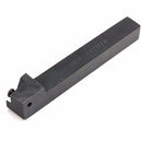 SER1616H16 SER1212H16 Lathe Turning Tool Holder with 10pcs 16ER AG60 Carbide Inserts