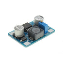 RIDEN 5V-60V To 1.25V-30V LM2576HV DC-DC Step Down Module