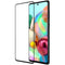 NILLKIN Amazing CP+PRO Anti-Explosion Full Glue Full Coverage Tempered Glass Screen Protector for Samsung Galaxy A71 2019