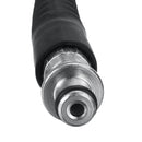 High Pressure Hose Replacement M22 For Karcher K2 K3 K4 K5 K-series Car Washer Pressure Washer Accessories