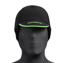 ROCKBROS Bicycle Caps Winter Thermal Fleece Warm Hat Outdoor Fishing Running Skiing Earmuffs Caps