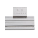 Installation Locator Door Window Installation Tool Artifact Casement window Aluminum Alloy Sash Locator Tools Kit