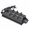5pcs 50W 12V Insulated Electric Ceramic Thermostatic PTC Heating Element Air Heater